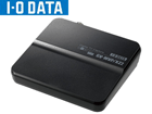 GV-MVP/XZ2 USB�ڑ��n��EBS�E110�xCS�f�W�^���Ή�TV�L���v�`���[ �V���O���`���[�i�[