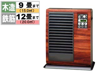 �y����I�����w���Ռ��v���C�X�I�zLC-V345-M(�ؖ�)  �y����������萔�������z
