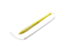 NDS�V���[�Y�p�O�p�^�b�`�y�� GAT-003Y