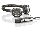 K480NC ESPRESSO�@�y����������萔�������I�z
