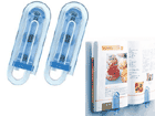 ��4�ʂ́AMARNA/�}�[�i MANK284B   �ł��B