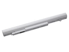 SX/NX��p�o�b�e���[�p�b�N(4�Z��)  CF-VZSU75JS �V���o�[