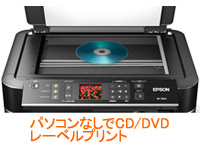 EP-702A �C���N�W�F�b�g�����@ �}���`�t�H�g�J�����I
