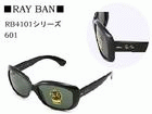 RB4101�@�i601�j