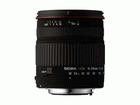 18-200/3.5-6.3 DC NA �j�R���p
