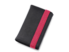 TUN-IP-300032 TUNEWALLET iPod touch 2010 �s���N