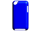 BI-T210UVCASE/B UV COATING CASE for iPod touch2010 ��