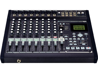 D888 ���l�������܂����I �y����������萔�������z