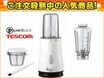 ��1�ʂ́A�e�X�R�� TML160W   �ł��B
