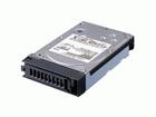 OP-HD250 �����N�X�e�[�V�����Ή� �����p�����n�[�h�f�B�X�N 250GB