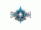 STAR OCEAN First Departure �i�X�^�[�I�[�V���� �t�@�[�X�g �f�B�p�[�`���[�j�yPSP�z