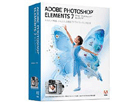 �y�A�J�f�~�b�N�Ώۏ��i�zPhotoshop Elements 7 ���{��� WIN �A�J�f�~�b