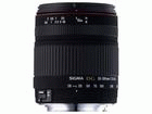 28-300/5.6 DG �}�N�� �y���^�b�N�X�p
