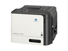 A0VD007 magicolor 3730DN