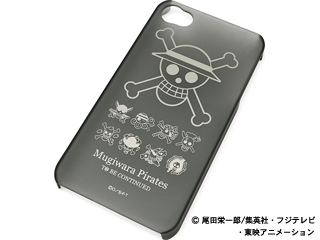 RT-OP3B/MB iPhone4�����s�[�X�L�����N�^�[�V�F���W���P�b�g/�C�����u���b�N