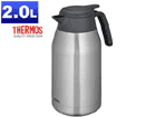 THS-2000(SBK) �X�e�����X�|�b�g2.0L(�X�e�����X�u���b�N)