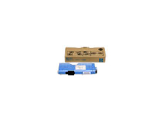 IPSiO�g�i�[ �V�A�� �^�C�v3000