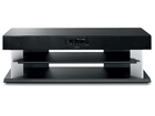 ONKYO&frasl;�I���L���[ CB-HT1200