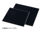100X100 PRO ND 100000�@�y����������萔�������I�z