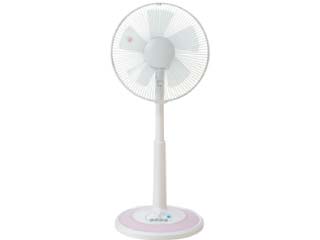 FS-318-P�@�X�^���_�[�h��@[�s���N]