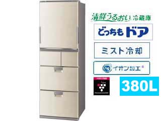 ���N���邨���①�� SJ-KW38R
