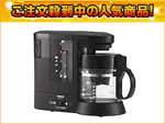 EC-CA40-BA�i�u���b�N�j
