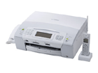 �C���N�W�F�b�g�����@ MyMio MFC-670CD
