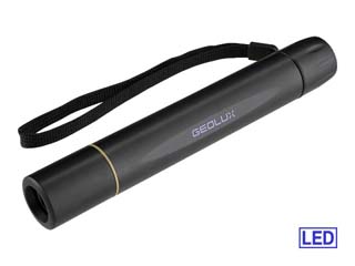 BF-347P(�d���F)�@GEOLUX�i�W�I���N�X�j