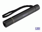 BF-347P(�d���F)�@GEOLUX�i�W�I���N�X�j