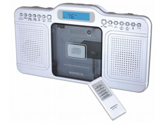 CDC-900