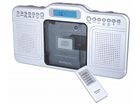 CDC-900