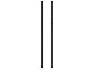 �yHome ERECTA�z �|�X�g 2�{���� H63PB2/�u���b�N