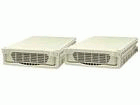OWL-BC90SP/CC