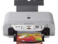 PIXUS MP460