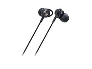 【クリックで詳細表示】audio-technica/オーディオテクニカ ATH-CK500S BK(ブラック)