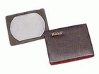 PD-60