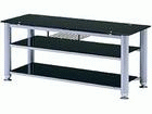 DK-S42GBK