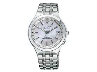 ATD53-2812 �yATTESA�z �y����������萔�������̈��S���i�z