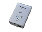 BL-PA310 HD-PLC�A�_�v�^�[���ݗp�X�����^�C�v