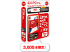 USB�������� ATOK 2009 for Windows �ʏ�� �~�jPC