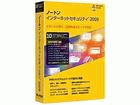 Norton Internet Security 2009�X���[���I�t�B�X10U