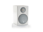 R90HD-WH(�z���C�g)�@Radius�@�y�A�@�y����������萔�������I�z