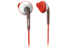 SHQ1000/98�@�ySPORTSHEADPHONE�z