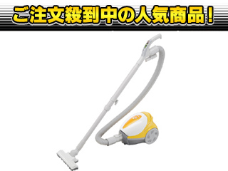 �y3�����I�ň��l�ɒ��풆�I�zTC-CG3J-Y(�C�G���[)