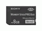 MS-MT8G �������[�X�e�B�b�N PRO �f���I�iMark2�j 8GB