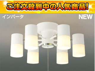 �y�[������I�z�y�ň��l�ɒ��풆�I�zBAN9511�V�����f���A�y����������萔�������̈��S���i�z�y��������z