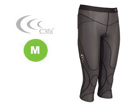 3FW10122-CH-M�mC3fit�n�T�|�[�g�J�v���^�C�c�iWOMEN�fS�j�m�`���R�[���O���[�n�yM�T�C�Y�z