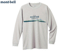 1104733 WIC . �����O�X���[�uT�V���[�Y  Light��Fast/HCH/�w�U�[�`���R�[��/M