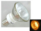 LL-03Y   LED12�t�J���[�����v�@���A����E17�Ή�  04-0645