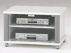 �y�I�[�f�B�I���b�N�ETV��zCinema�i�V�l�}�j�@CIN-4575G